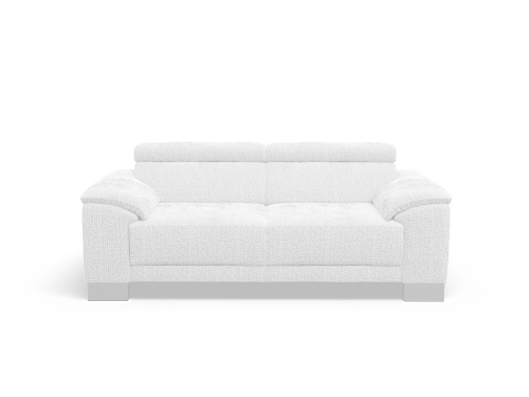 2-Sitzer Sofa